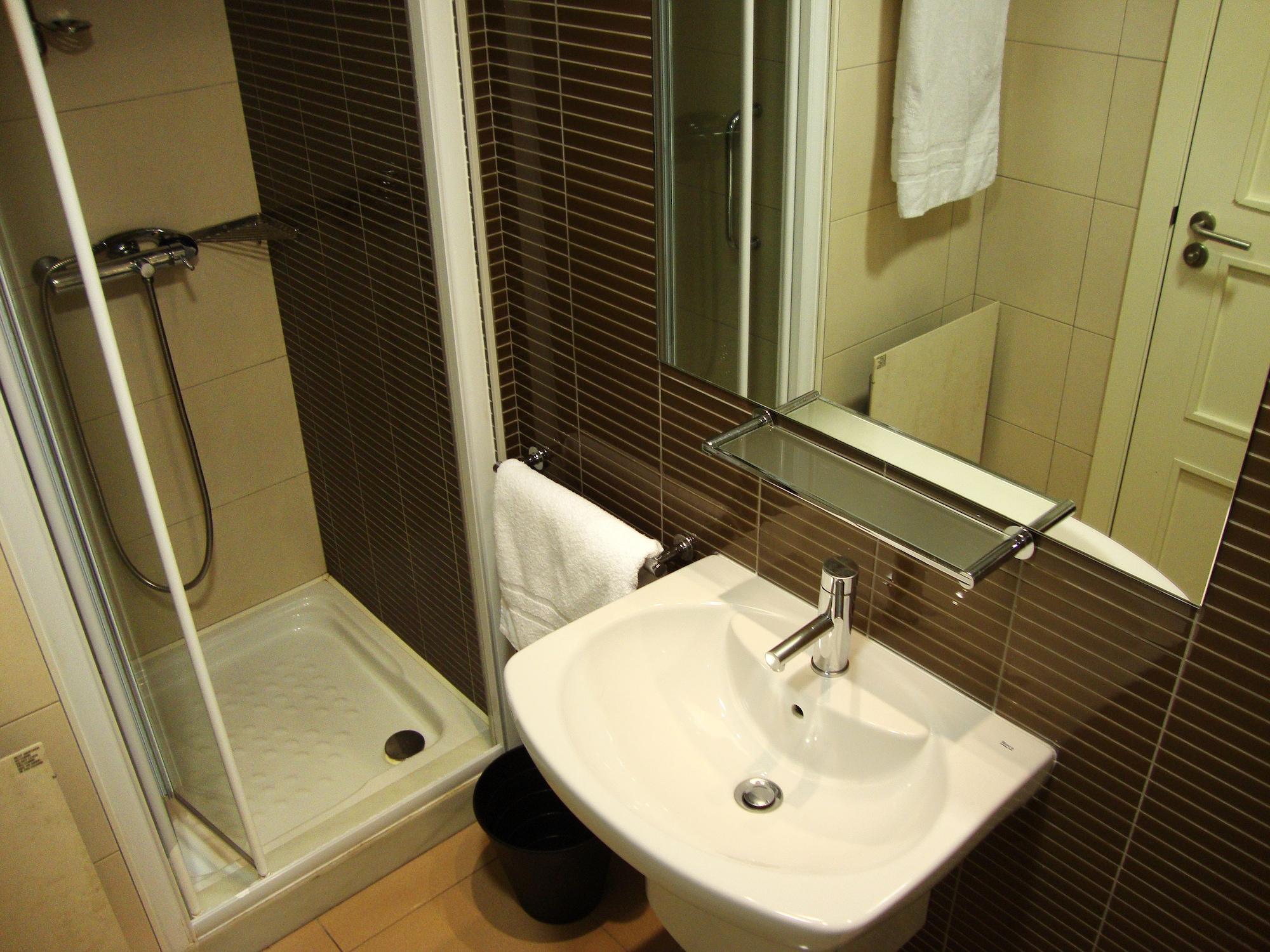 Apartamentos Canillo Pie Pistas 3000 ภายนอก รูปภาพ