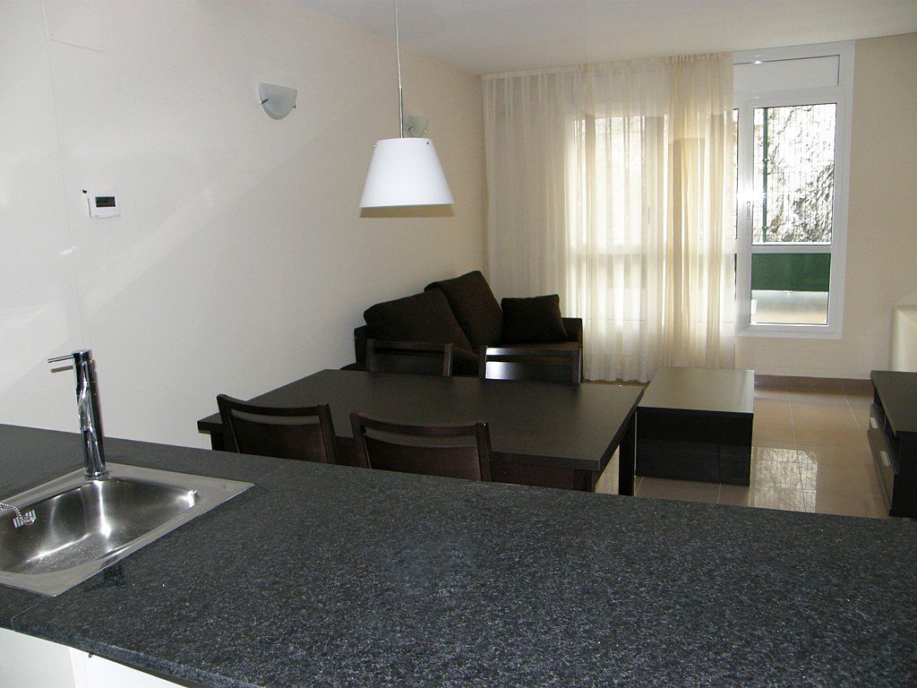Apartamentos Canillo Pie Pistas 3000 ภายนอก รูปภาพ