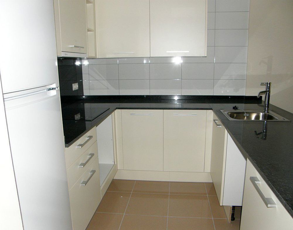 Apartamentos Canillo Pie Pistas 3000 ภายนอก รูปภาพ