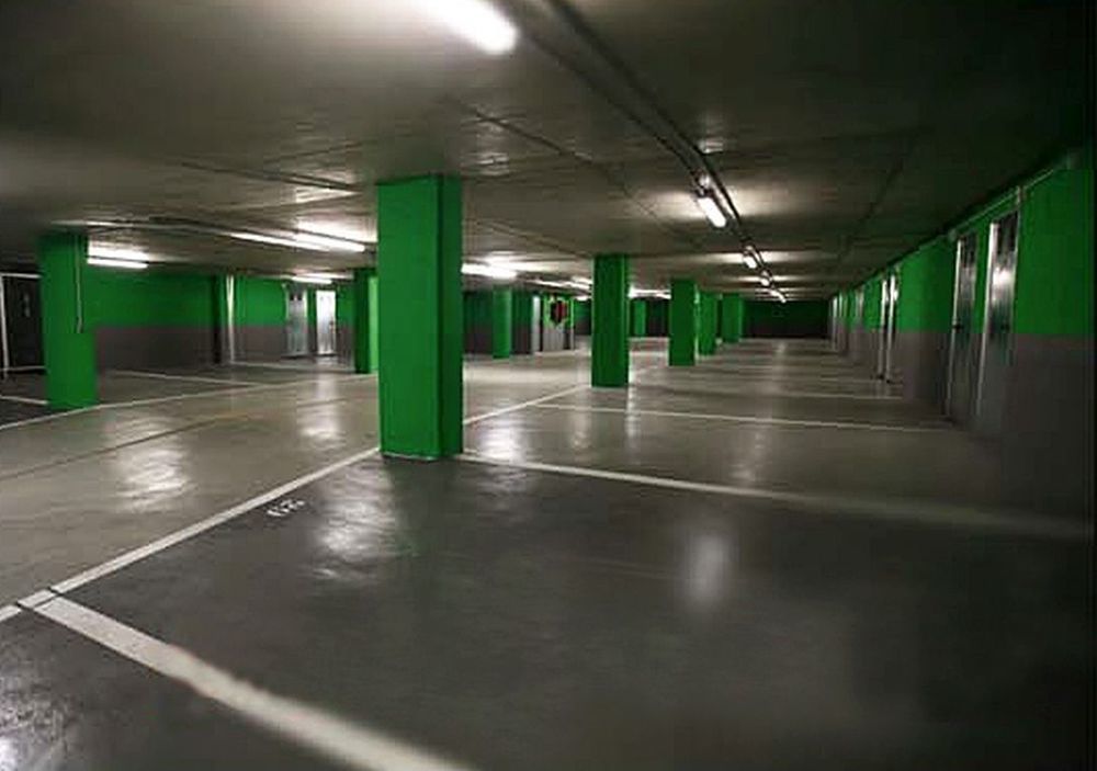 Apartamentos Canillo Pie Pistas 3000 ภายนอก รูปภาพ