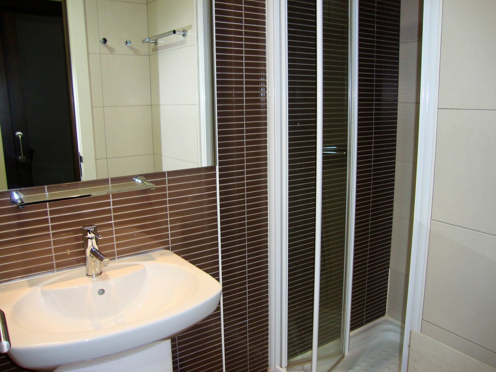 Apartamentos Canillo Pie Pistas 3000 ภายนอก รูปภาพ