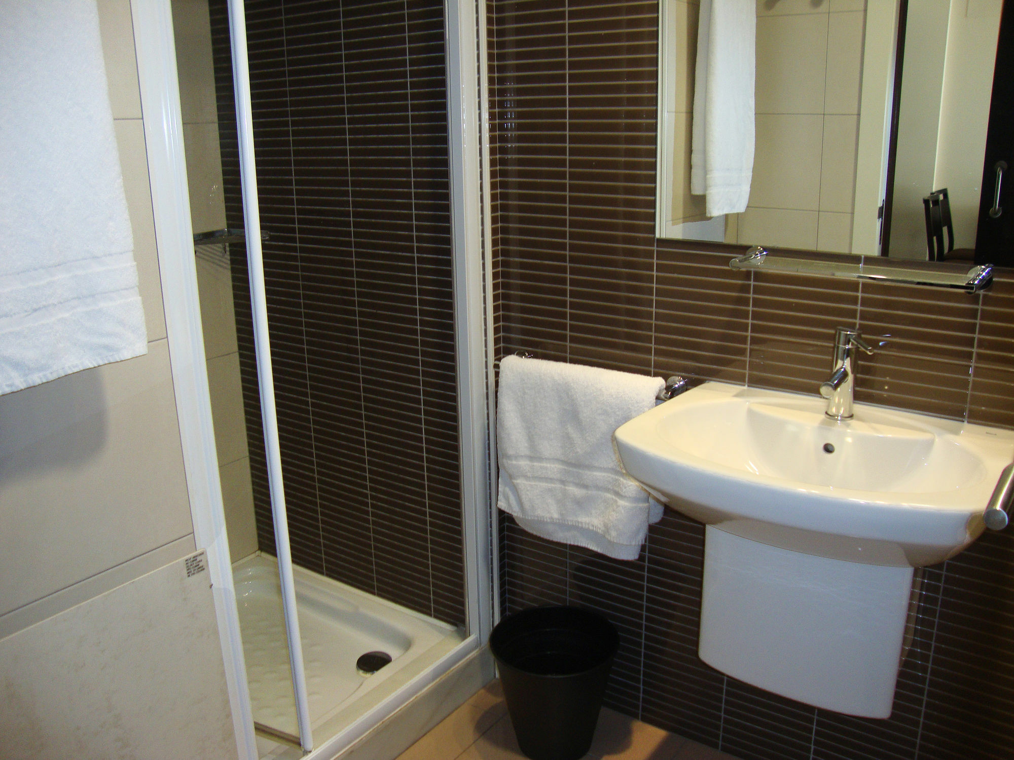 Apartamentos Canillo Pie Pistas 3000 ภายนอก รูปภาพ