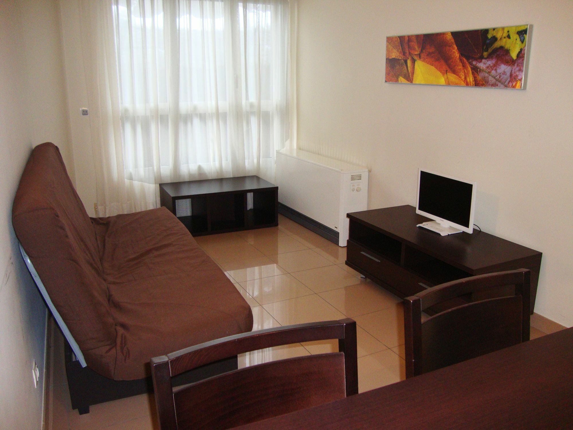 Apartamentos Canillo Pie Pistas 3000 ภายนอก รูปภาพ